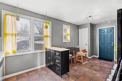 904 39th St, Ogden, UT 84403 - Photo 5