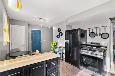 904 39th St, Ogden, UT 84403 - Photo 3