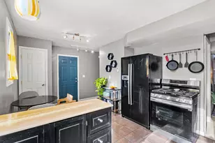 904 39th St, Ogden, UT 84403 - Photo 3