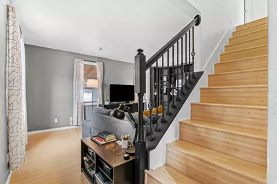 904 39th St, Ogden, UT 84403 - Photo 11