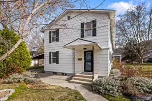 904 39th St, Ogden, UT 84403 - Photo 1