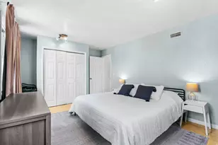 904 39th St, Ogden, UT 84403 - Photo 11