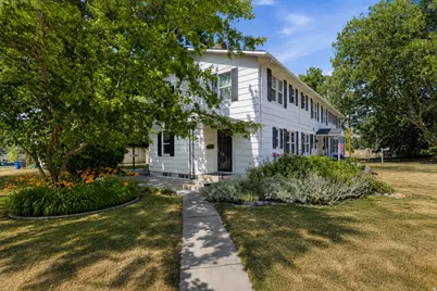 904 39th St, Ogden, UT 84403 - Photo 1