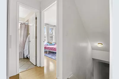 904 39th St, Ogden, UT 84403 - Photo 17