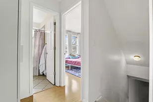 904 39th St, Ogden, UT 84403 - Photo 17