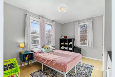 904 39th St, Ogden, UT 84403 - Photo 19