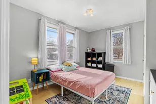 904 39th St, Ogden, UT 84403 - Photo 19