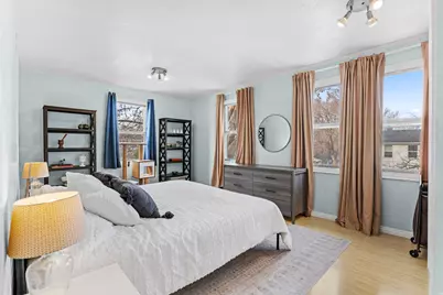 904 39th St, Ogden, UT 84403 - Photo 13