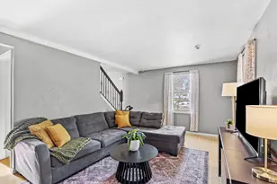 904 39th St, Ogden, UT 84403 - Photo 7