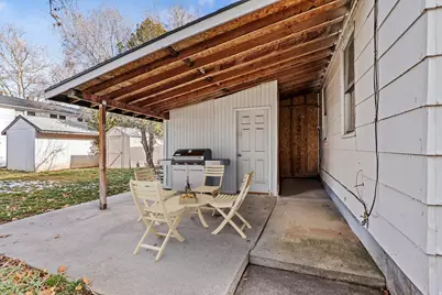 904 39th St, Ogden, UT 84403 - Photo 19
