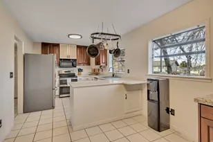 1789 N Stayner Dr, Farmington, UT 84025 - Photo 9