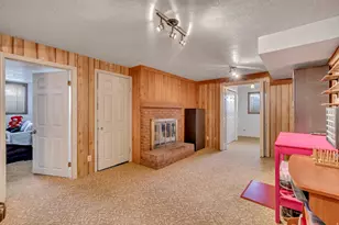 1789 N Stayner Dr, Farmington, UT 84025 - Photo 25