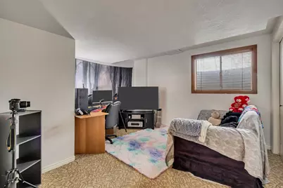 1789 N Stayner Dr, Farmington, UT 84025 - Photo 27