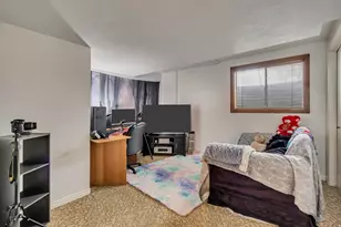 1789 N Stayner Dr, Farmington, UT 84025 - Photo 27