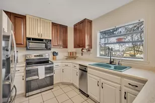 1789 N Stayner Dr, Farmington, UT 84025 - Photo 11