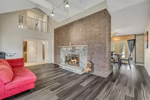 1789 N Stayner Dr, Farmington, UT 84025 - Photo 15