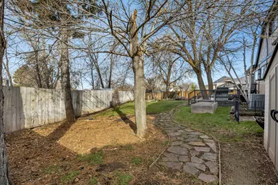 1789 N Stayner Dr, Farmington, UT 84025 - Photo 31