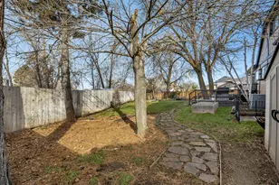 1789 N Stayner Dr, Farmington, UT 84025 - Photo 31