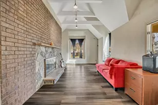 1789 N Stayner Dr, Farmington, UT 84025 - Photo 13