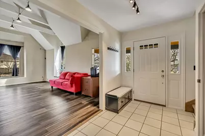 1789 N Stayner Dr, Farmington, UT 84025 - Photo 17