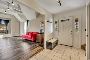 1789 N Stayner Dr, Farmington, UT 84025 - Photo 17