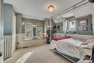 1789 N Stayner Dr, Farmington, UT 84025 - Photo 21