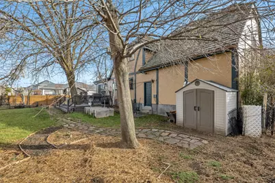 1789 N Stayner Dr, Farmington, UT 84025 - Photo 7