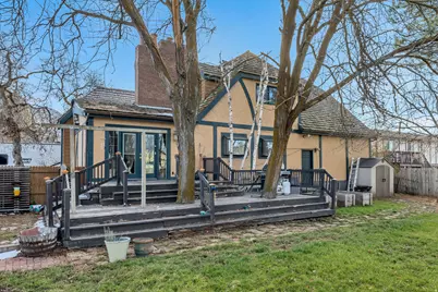 1789 N Stayner Dr, Farmington, UT 84025 - Photo 5