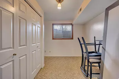 1789 N Stayner Dr, Farmington, UT 84025 - Photo 29