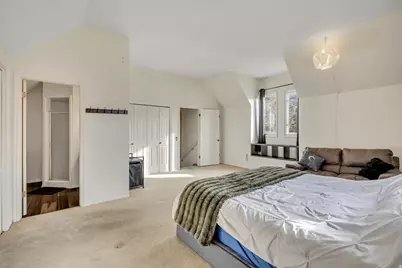 1789 N Stayner Dr, Farmington, UT 84025 - Photo 19