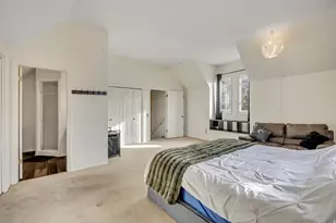 1789 N Stayner Dr, Farmington, UT 84025 - Photo 19