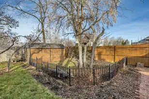 1789 N Stayner Dr, Farmington, UT 84025 - Photo 33