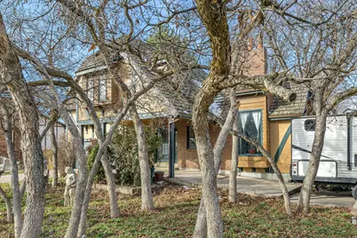 1789 N Stayner Dr, Farmington, UT 84025 - Photo 3