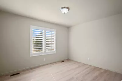 332 W 700 N, Santaquin, UT 84655 - Photo 53