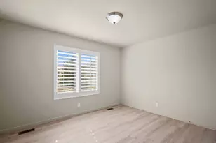 332 W 700 N, Santaquin, UT 84655 - Photo 53