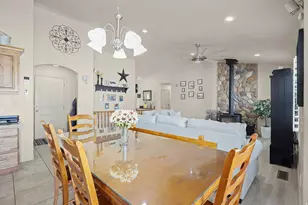 332 W 700 N, Santaquin, UT 84655 - Photo 19