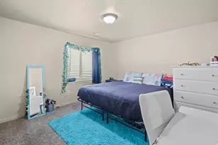 332 W 700 N, Santaquin, UT 84655 - Photo 45