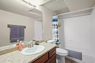 332 W 700 N, Santaquin, UT 84655 - Photo 41