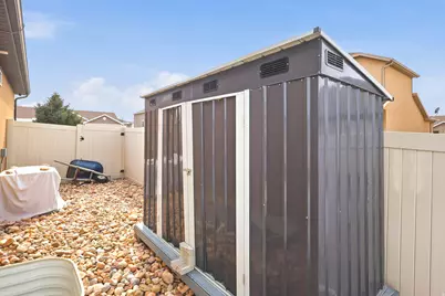 332 W 700 N, Santaquin, UT 84655 - Photo 33