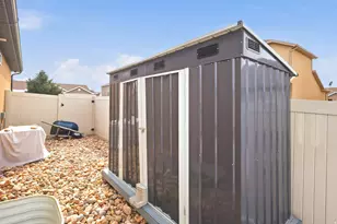 332 W 700 N, Santaquin, UT 84655 - Photo 33