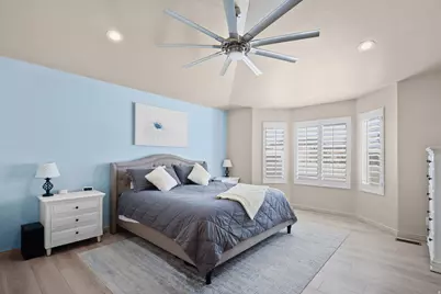 332 W 700 N, Santaquin, UT 84655 - Photo 25