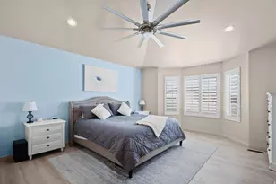 332 W 700 N, Santaquin, UT 84655 - Photo 25