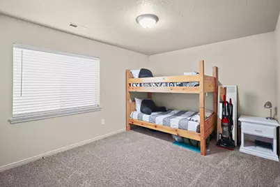 332 W 700 N, Santaquin, UT 84655 - Photo 47