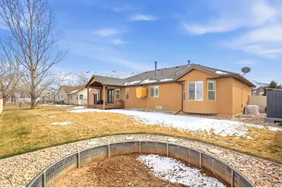 332 W 700 N, Santaquin, UT 84655 - Photo 35