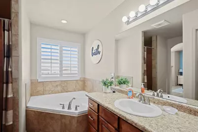 332 W 700 N, Santaquin, UT 84655 - Photo 27