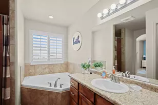 332 W 700 N, Santaquin, UT 84655 - Photo 27