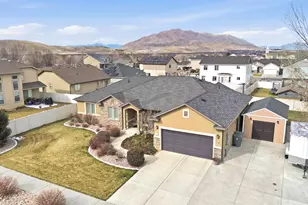 332 W 700 N, Santaquin, UT 84655 - Photo 61