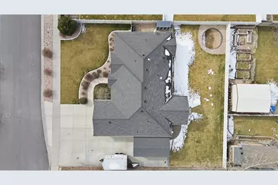 332 W 700 N, Santaquin, UT 84655 - Photo 59