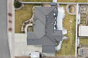 332 W 700 N, Santaquin, UT 84655 - Photo 59