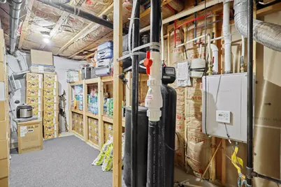 332 W 700 N, Santaquin, UT 84655 - Photo 49